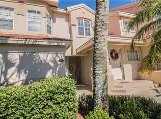412 Enclave Pl #412, Lakeland, FL 33803