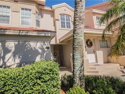 412 Enclave Pl #412, Lakeland, FL, 33803