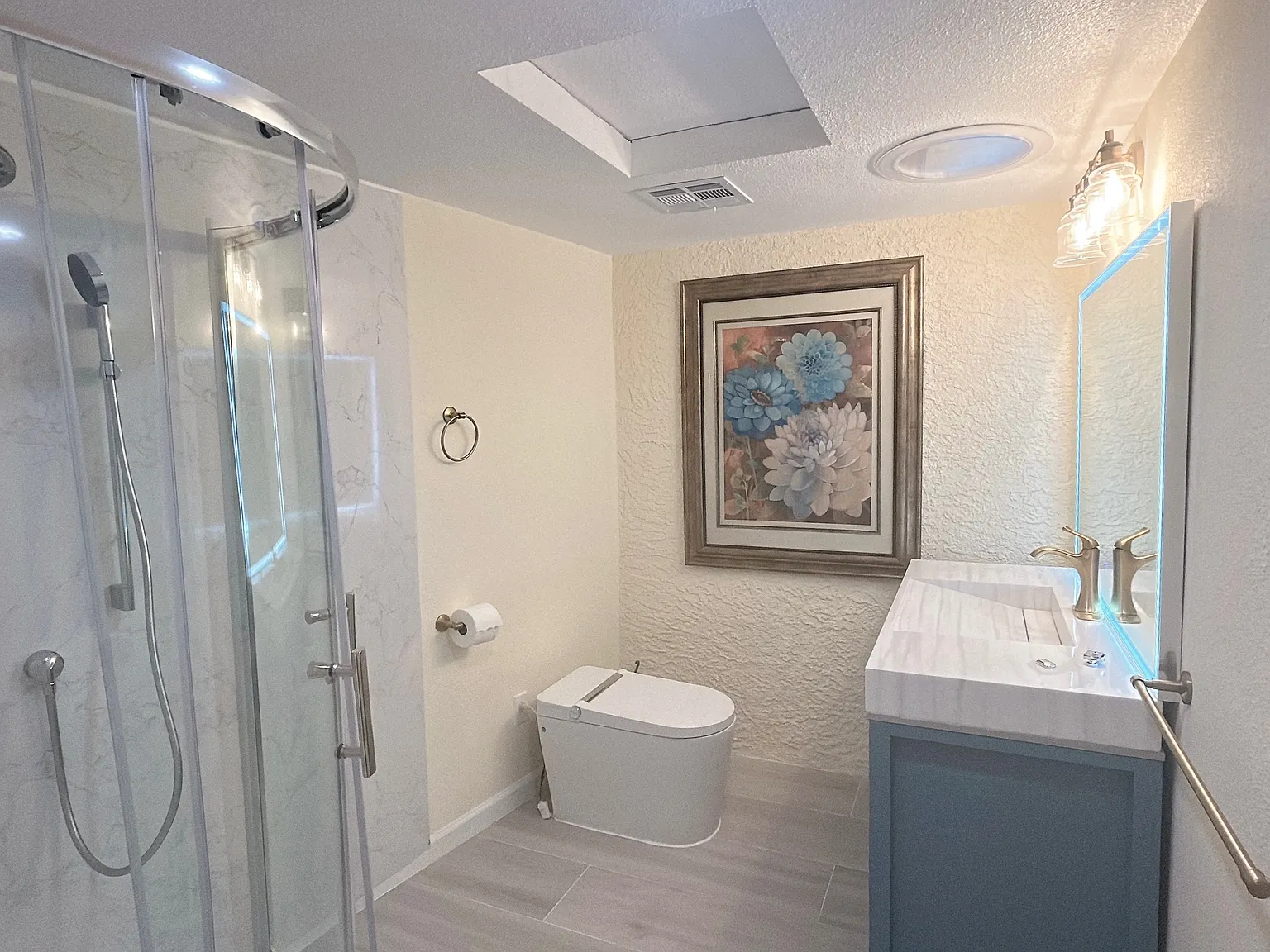 1302 Grosventres Ct — Photo 4