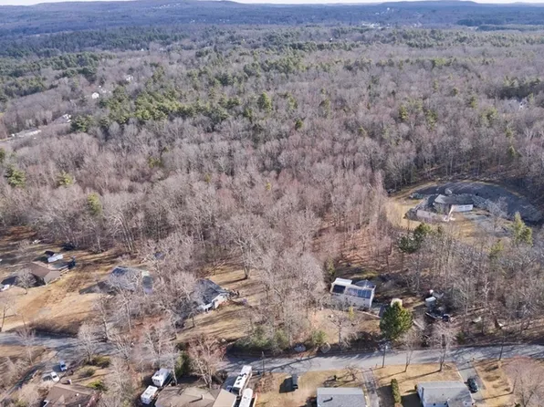 59 Summit St Lot 1, Belchertown, MA 01007