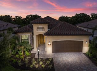 17529 Hickok Belt Loop, Bradenton, FL 34211