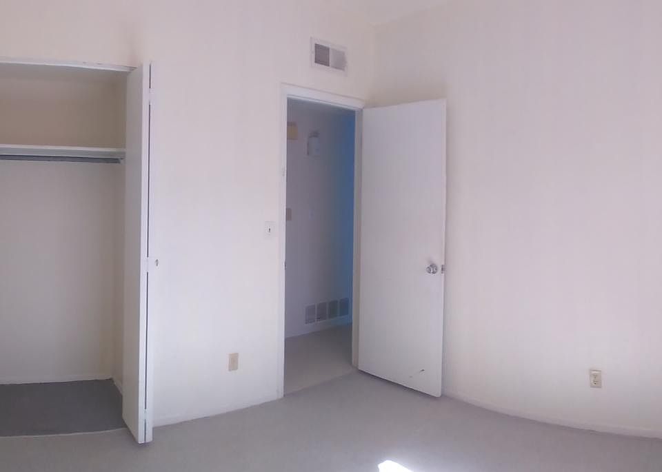 1st image of 8150 Saint Andrew Ln #B