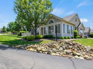 9151 Springfield Rd UNIT 1201, Poland, OH 44514