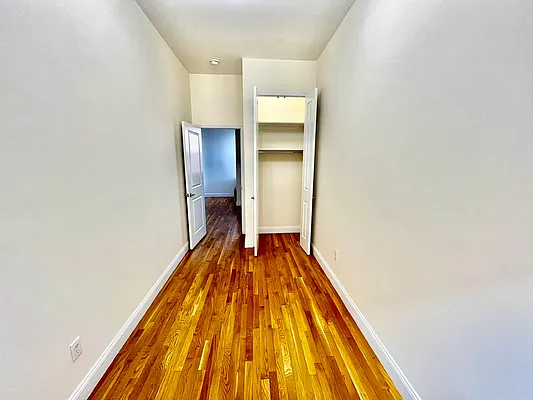 Rented by Doorway NYC, LLC | media 22
