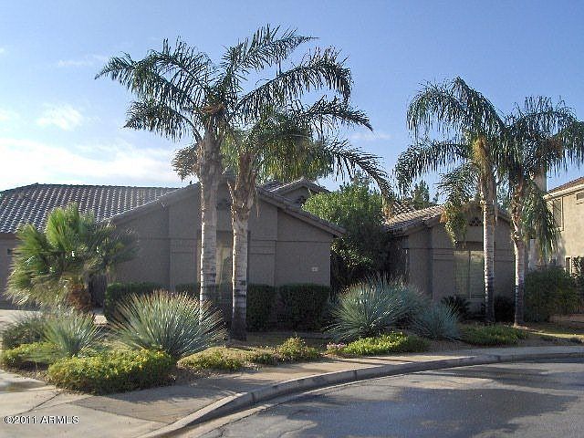 1st image of 2471 W Mulberry Dr