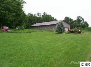 48915 County Road 152, Deer River, MN 56636