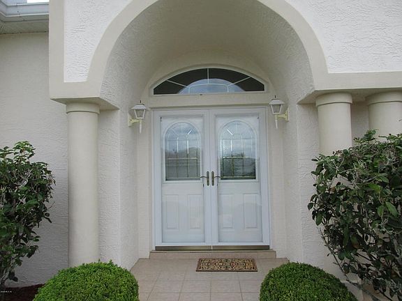 2nd image of 5634 NW 21st St