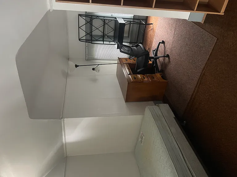 108 Stewart Ave — Photo 12