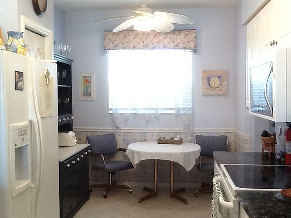 2nd image of 16595 Lake Circle Dr APT 215