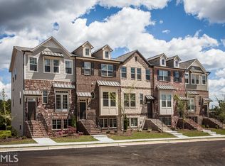 4301 Hadley Park Rd #87, Sugar Hill, GA 30518