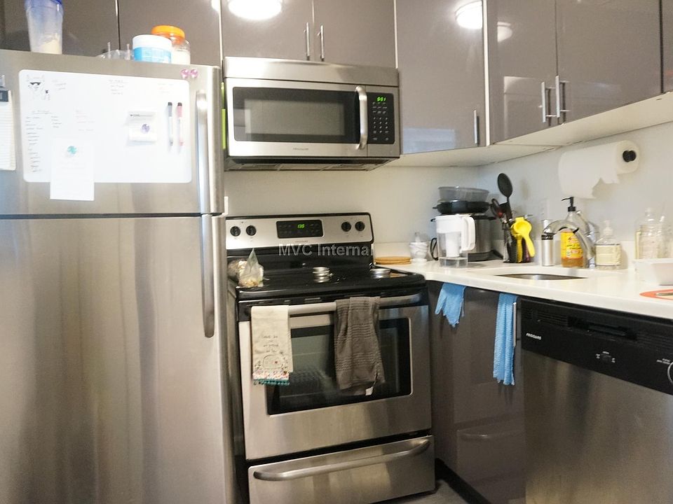 1st image of 14 Marion St APT 23R