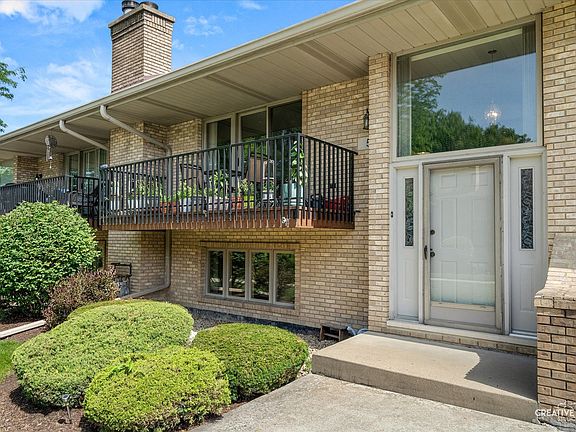 2nd image of 8316 Woodland Dr APT 5