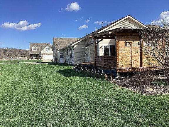 4th image of 1784 Jenny Dr