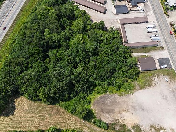 3rd image of 0 Ohio River Rd