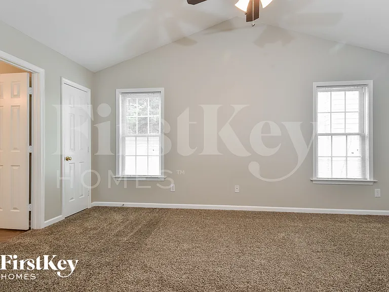 3508 Bent Trace Dr — Photo 10