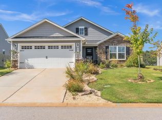 206 Bending Branch Rd, Greenville, SC 29605