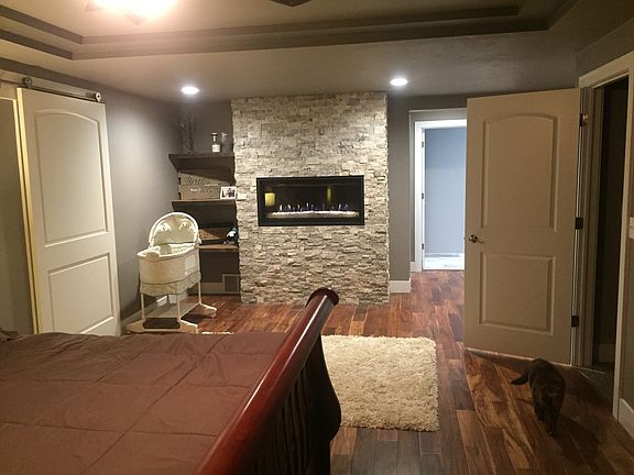 5th image of 2769 Blue Spruce Dr