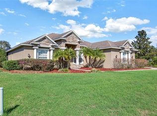 2038 Indian Sky Cir, Lakeland, FL 33813