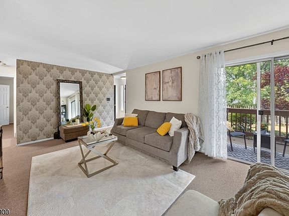 3rd image of 109 Michaels Ct #109