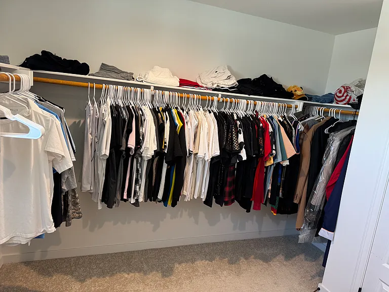 775 Augusta Dr #6 — Photo 8