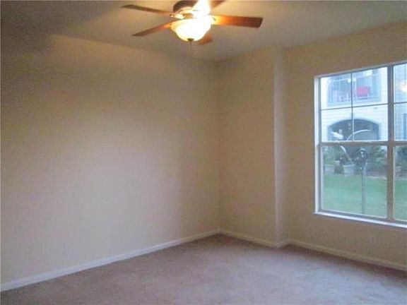4th image of 350 Emerald Forest Blvd APT 4104