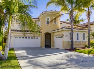 10561 Gaylemont Ln, San Diego, CA 92130