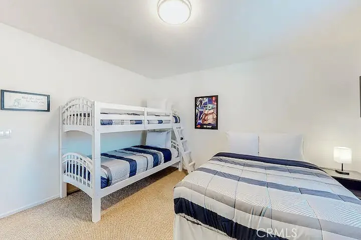 83459 Caribe Ave — Photo 10