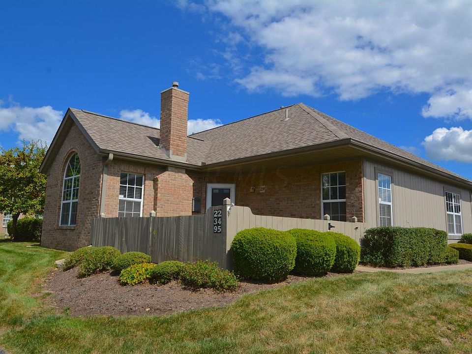 1st image of 239 Windemere Pl