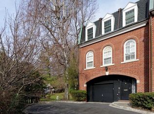 152 Broadway UNIT 14, Dobbs Ferry, NY 10522