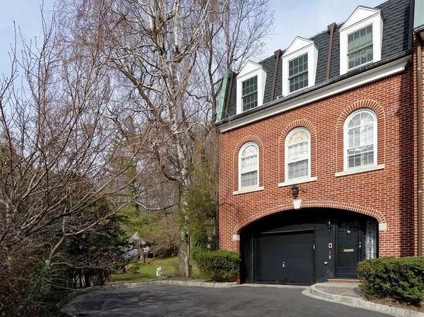 152 Broadway #14, Dobbs Ferry, NY 10522