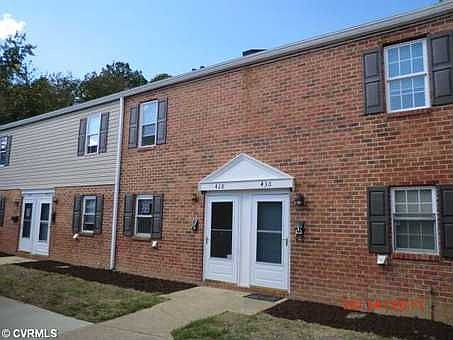 1st image of 428 Britnie Ct #428