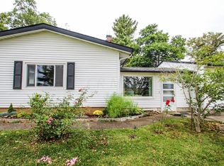 5470 Stemen Rd NW, Baltimore, OH 43105