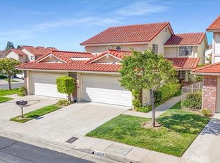12223 Shady Hollow Ln, Porter Ranch, CA 91326
