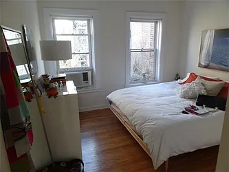 Rented by Fenwick Keats Real Estate