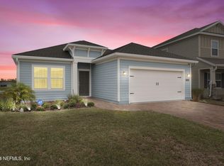 9429 Lovage Ln, Jacksonville, FL 32219