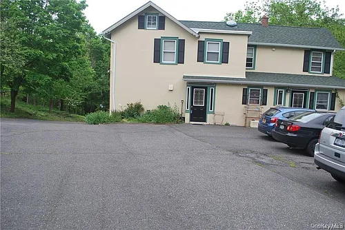 418 Christian Herald Rd Photo 1
