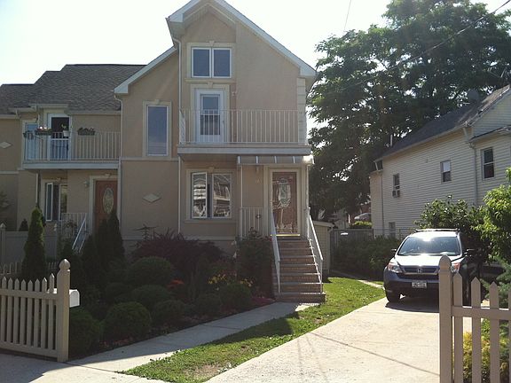 2nd image of 86 Austin Ave