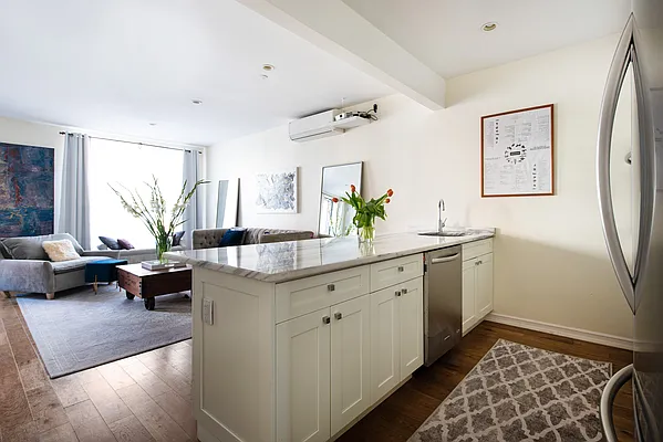 Sold by Compass | media 7