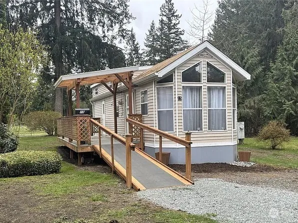 24443 Wicker Road #15, Sedro Woolley, WA 98284