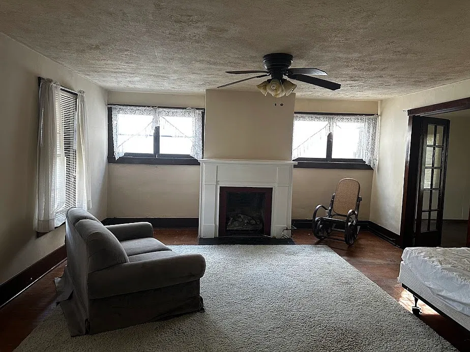 695 Race Street — Photo 3
