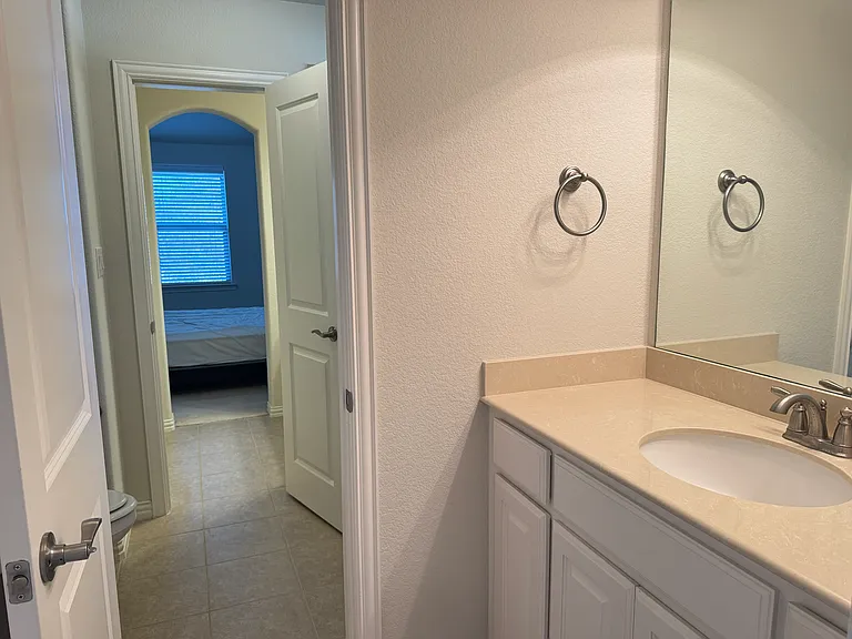 2405 Bigleaf Ct — Photo 25