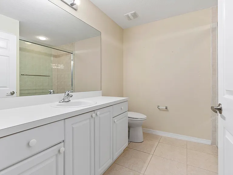 1802 E Sanderling Ln #15-A — Photo 20