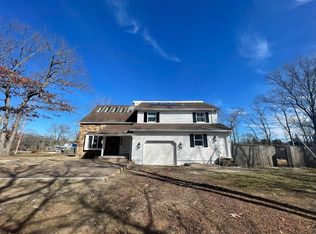 11 Scott Ln, Ocean View, NJ 08230