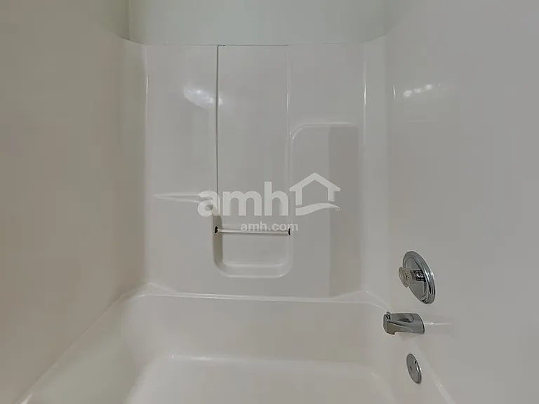 127 Paige Park Ln — Photo 16