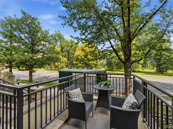 2932 E 17th Avenue, Denver, CO 80206