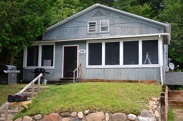 1st image of 248 Hurley Ave