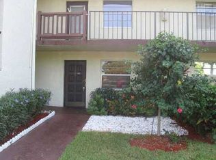 1650 NW 80th Ave APT 101, Margate, FL 33063