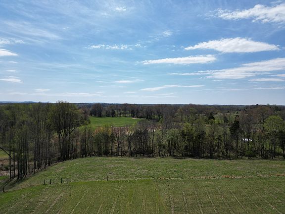 4th image of 0 Jefferson Rd Lot 6