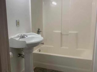 777 Aurora Ave, Saint Paul, MN 55104