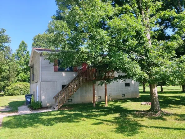 311 Garfield Ave, Melbourne, KY 41059
